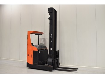 Reachtruck BT RRE 160