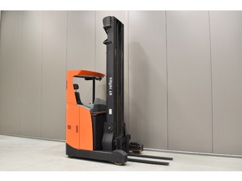 Reachtruck BT RRE 160