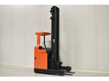 Reachtruck BT RR B2