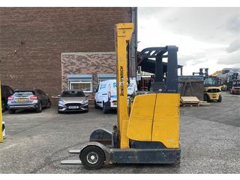 Reachtruck Jungheinrich ETVC 16