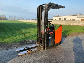 Stabler BT SPE140