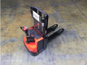 Stabler BT SWE200D
