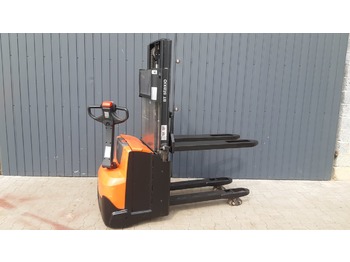 Stabler BT SWE 200 D