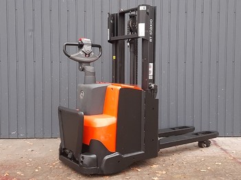 Stabler BT SWE 200 d