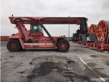 Kalmar DRD 420-60 S5 - Container loader