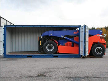Meclift ML1812R - Container loader
