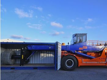 Meclift ML4212RC - Container loader