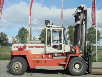 SVETRUCK 15120-35  - Dieseltruck