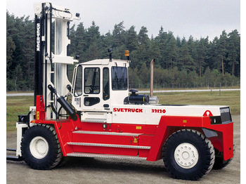 SveTruck 32120-50 - Dieseltruck