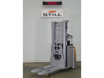 Stabler Still EXV-SF20I/BATT.NEU 6383393: bilde 1