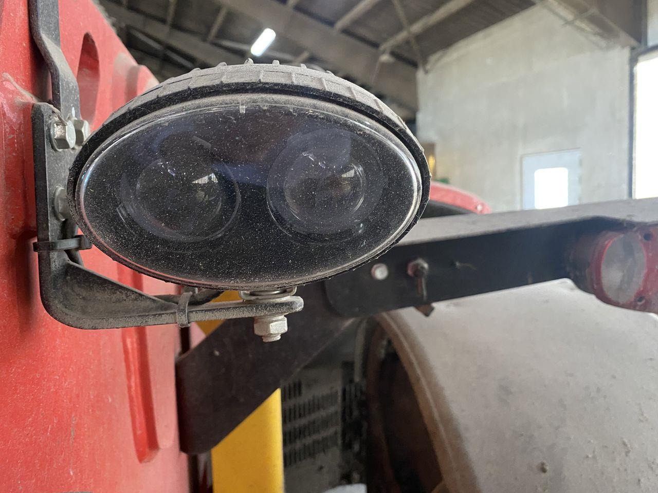 Teleskoplastere Manitou MLT1041-145PS+ L ELITE ST5