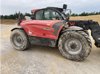 Teleskoplastere  Manitou MLT841-145PS+ ELITE ST5