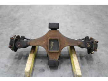 Hyster STEERING AXLE - Aksel og deler