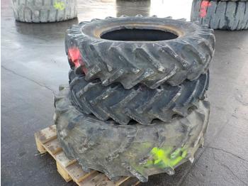Dekk Assorted Tyres (3 of): bilde 1