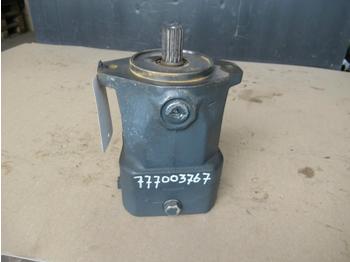 Hydraulisk pumpe for Bygg og anlegg Bomag 2405521/B: bilde 1