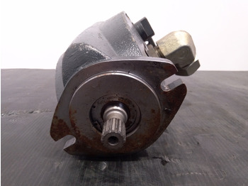 Hydraulisk pumpe for Bygg og anlegg Bomag R902548159: bilde 4