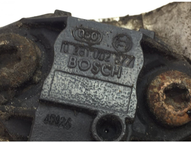 Sensor Bosch Actros MP4 1845 (01.13-): bilde 3
