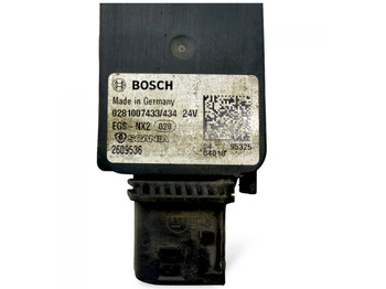 Sensor Bosch S-Series (01.16-): bilde 2