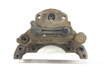 KNORR-BREMSE TGA 28.320 (01.00-) - Bremsecaliper