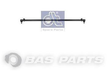 DT SPARE PARTS Track rod 5000613837 - Bremsedeler