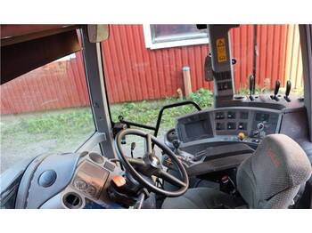 Førerhus for Traktor CLAAS 840: bilde 5
