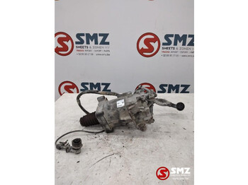 DAF Occ koppelingscilinder DAF - clutch og deler