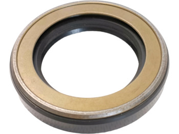 Corteco Oil Seal 01026506 - Reservedeler