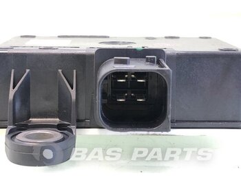 AdBlue tank for Lastebil DAF NOX Sensor 2121308: bilde 4