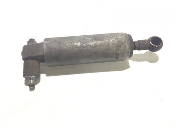 Bremsesylinder for Lastebil DAF TECHNOMATIK XF105 (01.05-): bilde 2