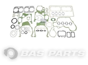 Motorpakning for Lastebil DT SPARE PARTS General overhaul kit 51009006577: bilde 1