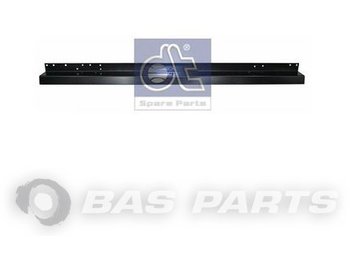 DT SPARE PARTS fop/fup dwarsligger 1427140 - Reservedeler