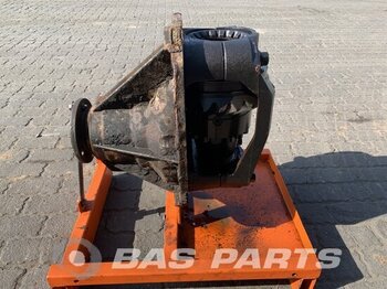 Meritor VOLVO Differential Volvo RS1370HV RT2610HV DS70H RS1370HV - Differensial