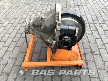 Meritor VOLVO Differential Volvo RSS1360 P13180 MS-18X RSS1360 - Differensial