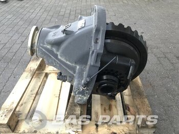VOLVO Meritor Differential Volvo RSS1360 P13180 MS-18X RSS1360 - Differensial