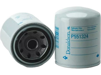 Donaldson Filtr Hydrauliczny P55-1324 - Reservedeler