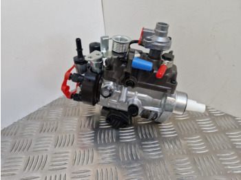  320/06927 injection pump 9323A252G Delphi - Drivstoffpumpe