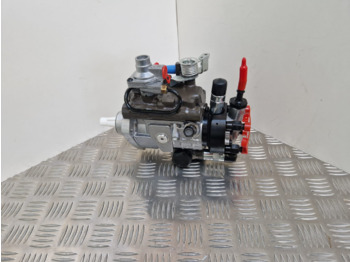  320/06930 injection pump 9323A272G Delphi - Drivstoffpumpe