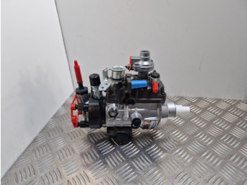  320/06934 12v Injection pump 9520A294G Delphi - Drivstoffpumpe