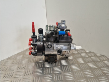  320/06936 12V injection pump 9520A891G Delphi - Drivstoffpumpe