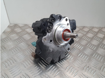  Delphi 320/06825 injection pump 28313000 DPF 4.2 - Drivstoffpumpe