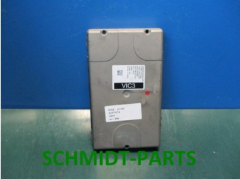 DAF 1778409 VIC3 Regeleenheid - Elektrisk system