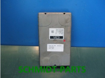 DAF 1778409 VIC3 Regeleenheid - Elektrisk system
