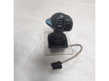  Joystick for Hyster - Elektrisk system
