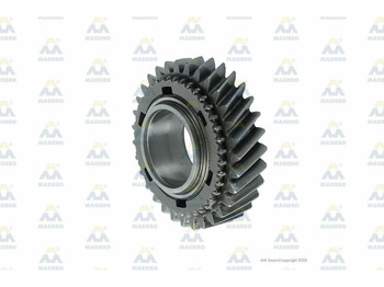  AM Gears 62414 Masiero 2.ter Gang 31 Z. passend BMW 62414 - Girkasse og deler