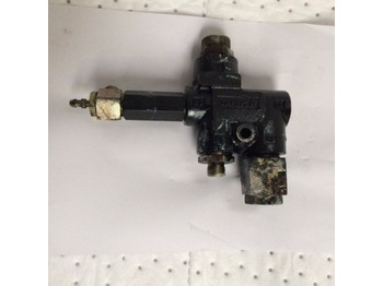 Hydraulisk ventil for Materialhåndteringsutstyr Hydraulic valve from Danfoss: bilde 4