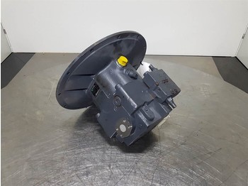 Fuchs MHL320-5364662395-A11VO145LRS/11R-Loadsensing pump - Hydraulikk