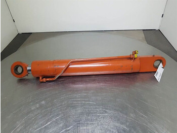 Kramer 312 - Lifting cylinder/Hubzylinder/Hefcilinder - Hydraulikk