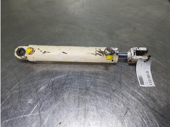 Zettelmeyer ZL1001-3622330M91-Steering cylinder/Lenkzylinder - Hydraulikk