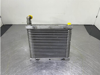 Zettelmeyer ZL601-AKG 0688.045.0000-Oil cooler/Ölkühler/Koeler - Hydraulikk