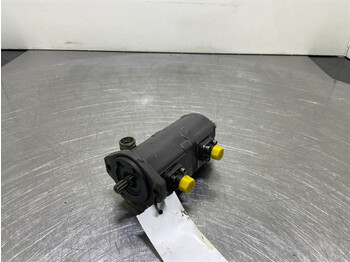 Zettelmeyer ZL601-Rexroth 0510765029-Gearpump/Zahnradpumpe - Hydraulikk